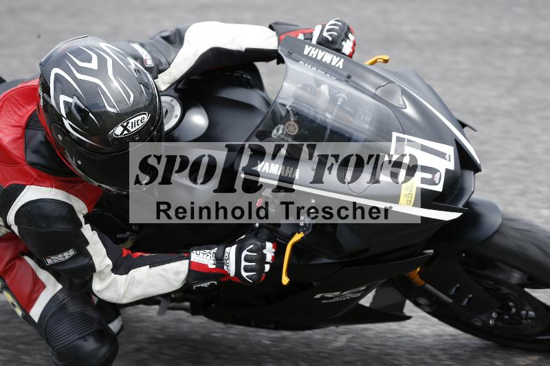 Archiv-2025/36 27.07.2025 PROMAX  ADR/Gruppe gelb/37